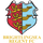 Brightlingsea Regent FC
