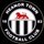 Heanor Town Football Club