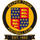 Belper Town FC