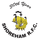 Shoreham RFC
