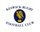 Keswick Rugby Football Club