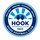Hook FC