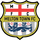 Melton Town