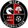 Wick FC