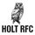 Holt Rugby Football Club