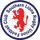 Southern Lions Rugby Club