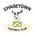 Chasetown FC
