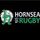 Hornsea RUFC - The Hollismen