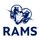 Rams Rugby Football Club