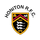 Honiton RFC