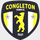 Congleton Town FC