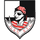 Penzance & Newlyn RFC