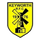 Keyworth Rugby Football Club
