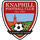 Knaphill Football Club