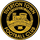 Tiverton Town FC
