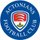 Actonians WFC