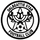 Dalbeattie Star FC