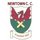Newtown Cricket Club
