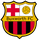 Buxworth F.C.