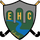 Eskvale Hockey Club