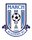 March Academy FC