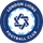MACCABI LONDON LIONS FC