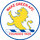 Wake Green AFC
