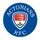Actonians RFC
