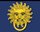 Durham City Rugby Football Club