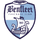 Benfleet Football Club