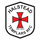 Halstead Templars RFC
