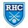 Rotherham Hockey Club