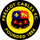 Prescot Cables FC