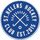 St Helens Hockey Club