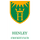 Henley Cricket Club