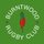 Burntwood Rugby Union Football Club