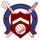 Mangotsfield United FC ™