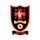Sandiacre Town Football Club