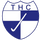 Tring Hockey Club