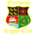 Fleetwood RUFC