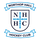 Northop Hall Hockey Club