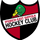 Ipswich East Suffolk Hockey Club