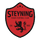 Steyning RFC