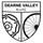 Dearne Valley RUFC