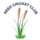 Reed Cricket Club