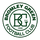 Bromley Green Football Club