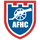Aldershot & Farnham Hockey Club