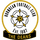 Horndean Football Club