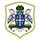 Wanstead and Snaresbrook CC