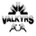 Valkyrs